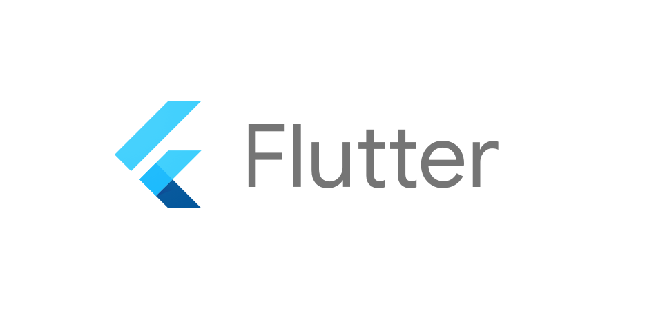 flutter