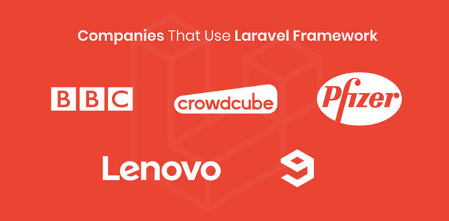 Laravel