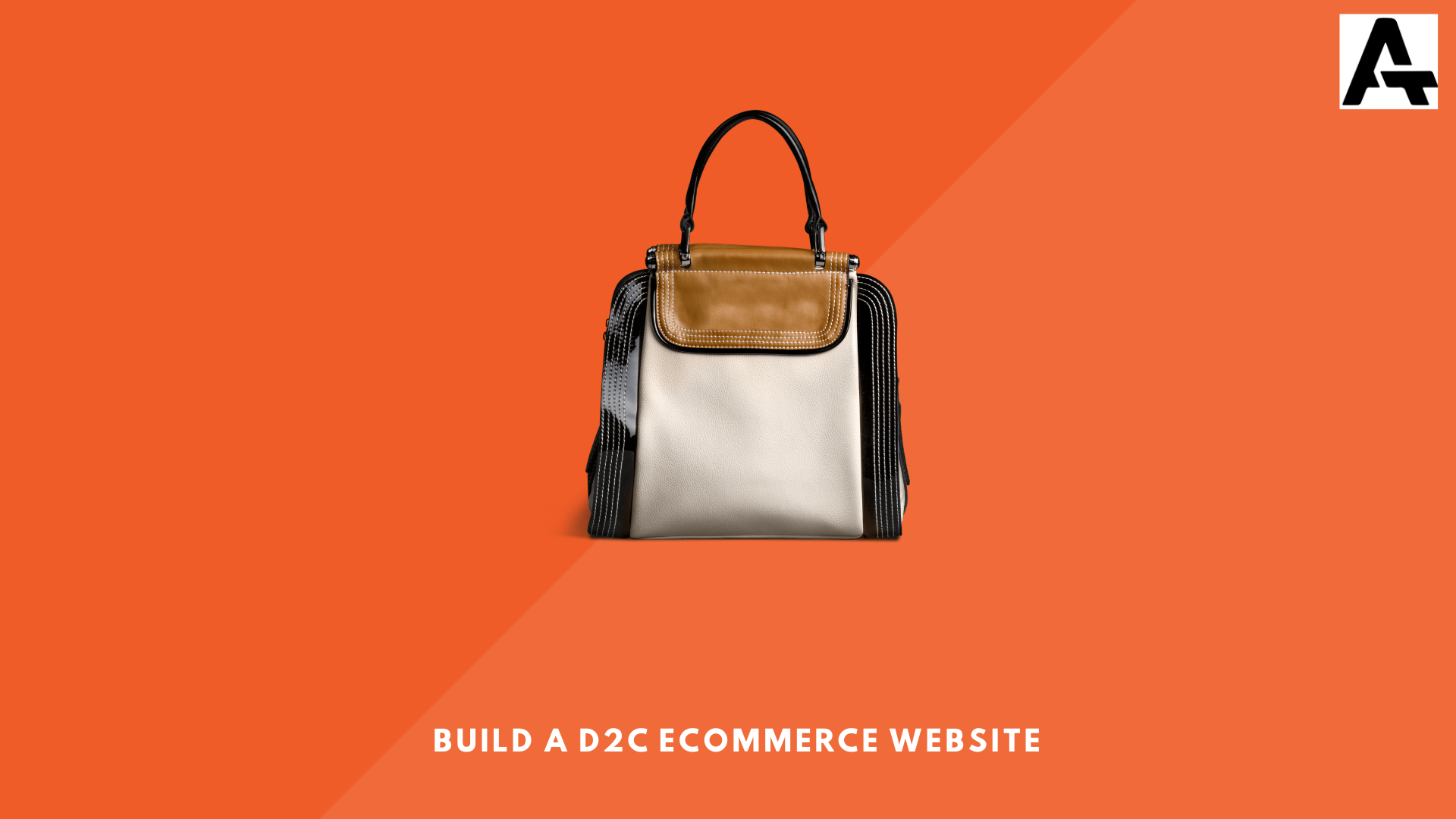 Key features and cost of building a D2C eCommerce website