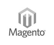 black-magento