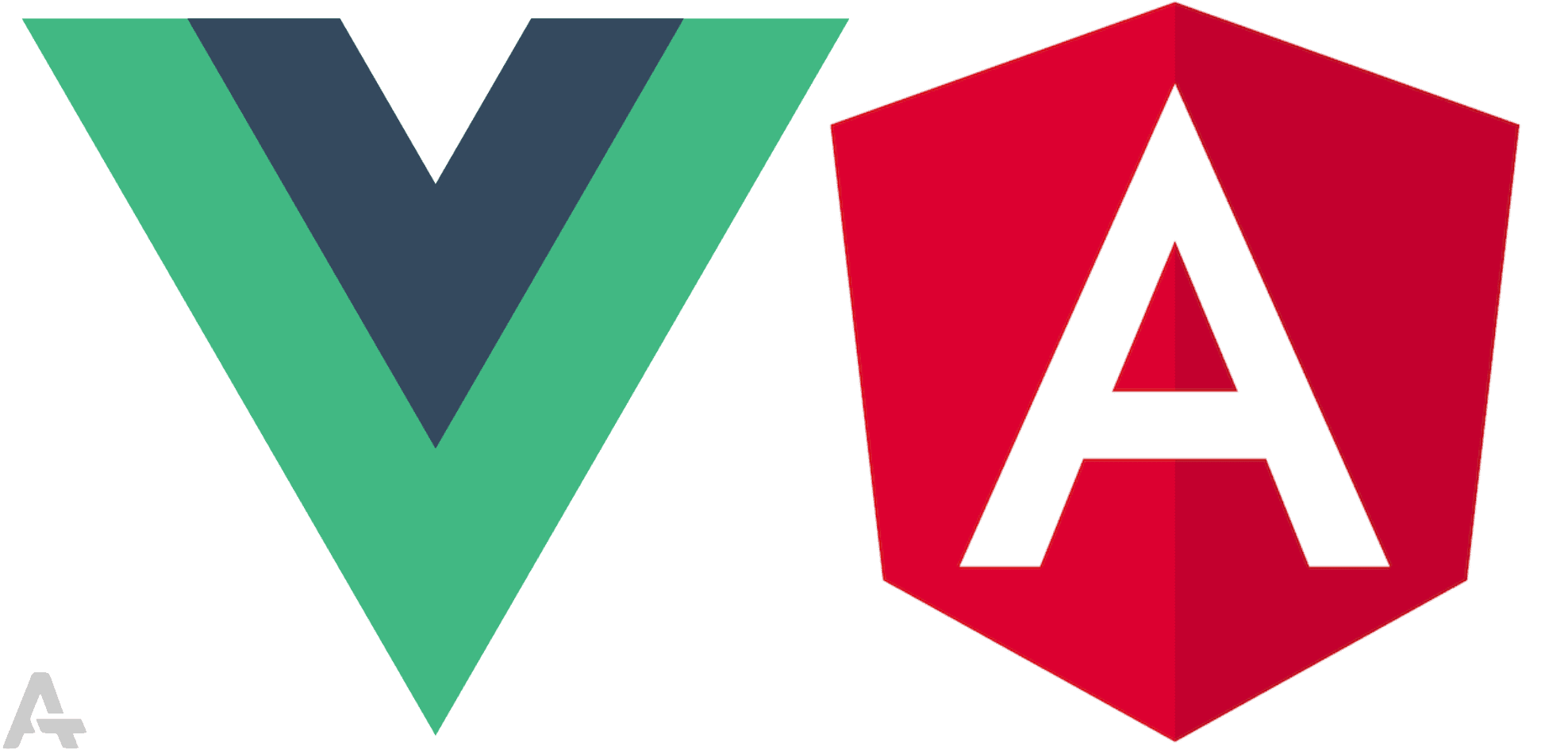 ANGULAR vs VUE Which is better