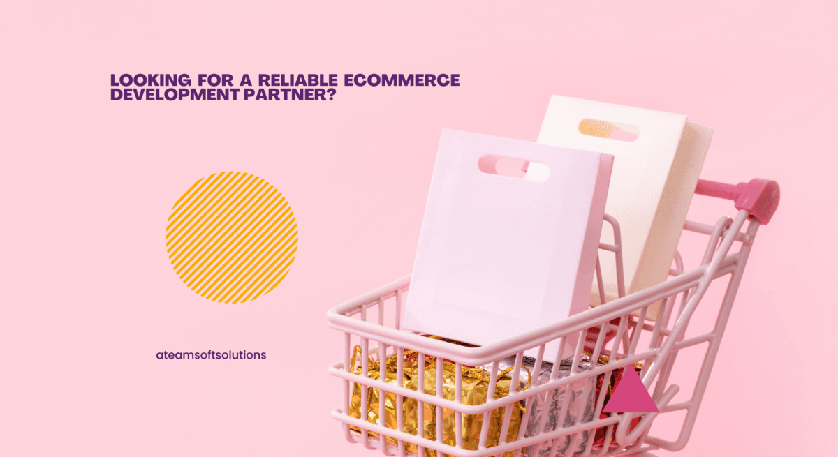 Top 10 ecommerce development companies in Australia 2022