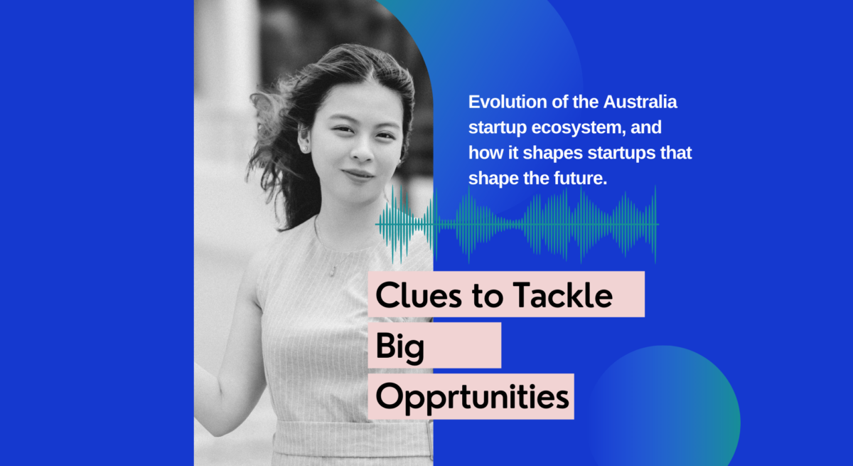 Startups in Australia: Resources to produce highly innovative startups