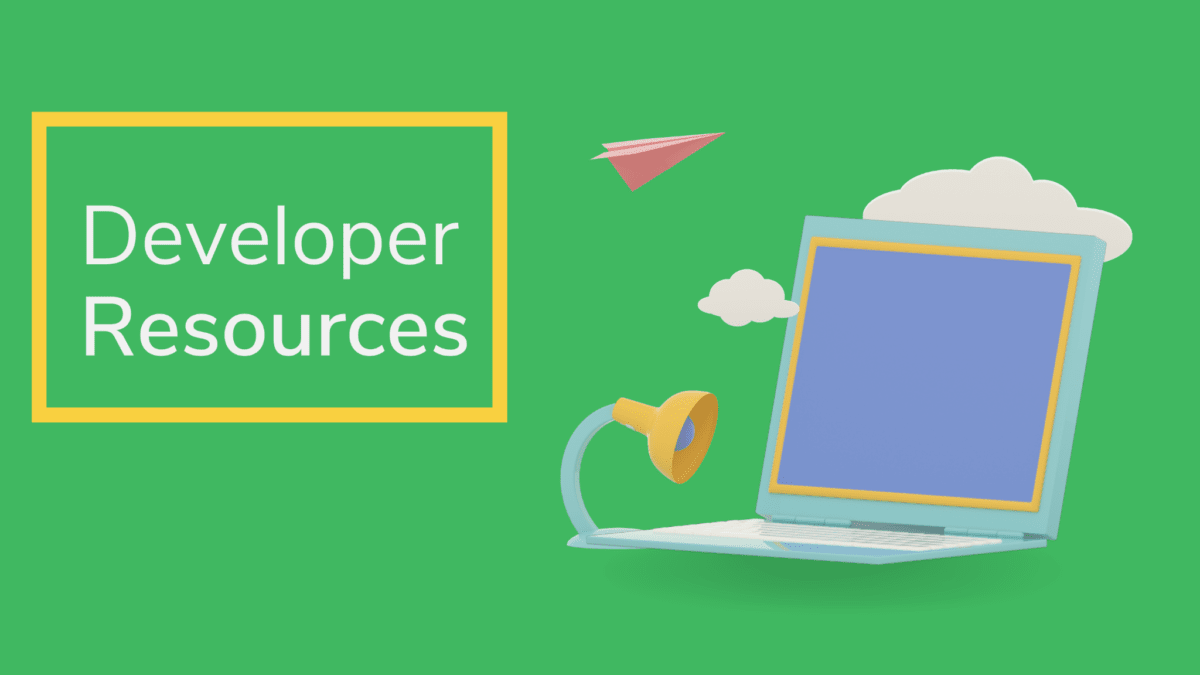 Top 10 websites that every software developer should follow