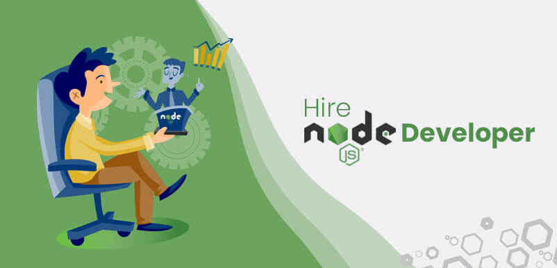 ATeamIndia - Hire Node Developers Who Fascinate You by Results
