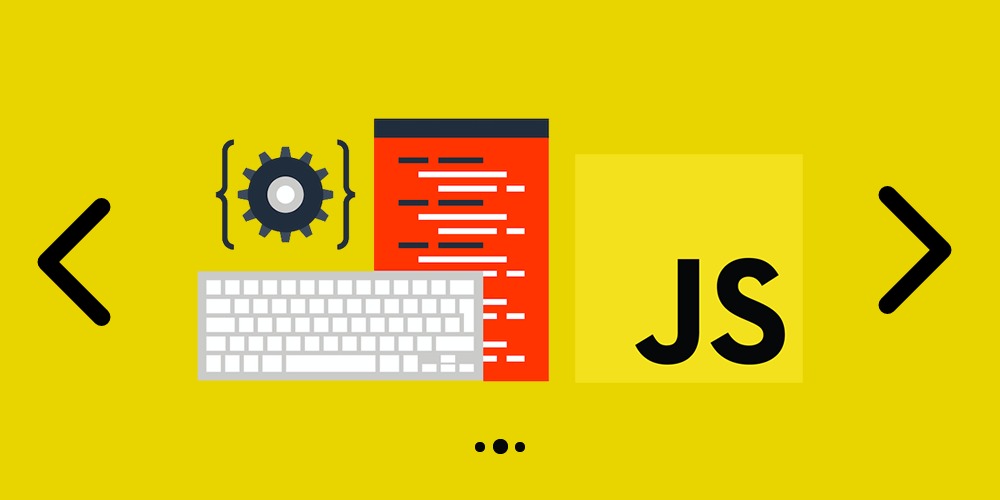 ATeamIndia - Do You Have a Challenging JavaScript Project? We Are In