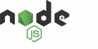 Why You Should Hire aTeamIndia for Your Node JS Project