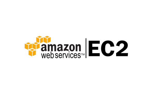 Amazon Web Services offers reliable, scalable, and inexpensive cloud computing services