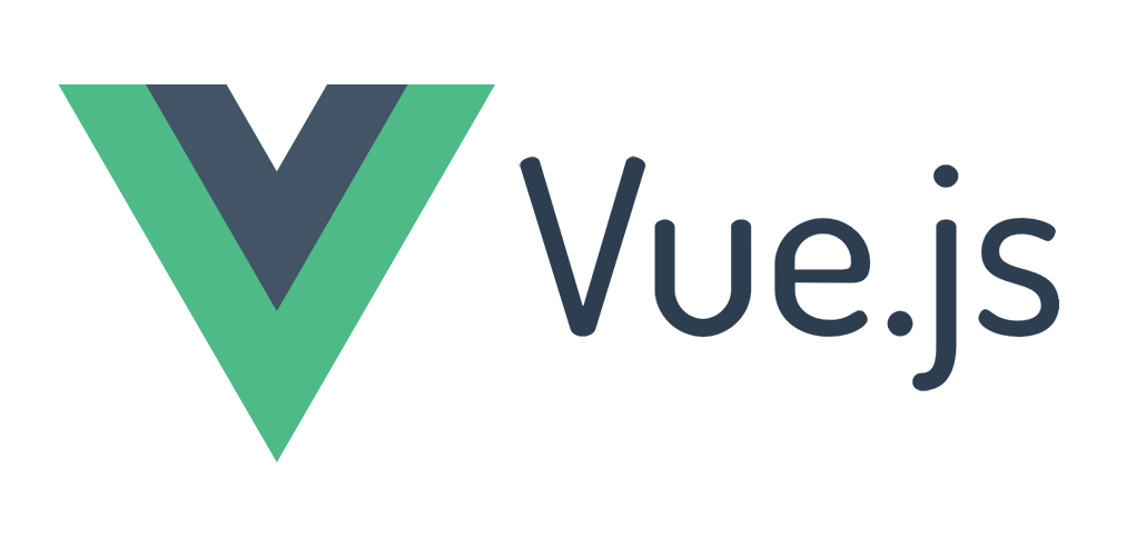 vuejs