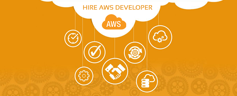 Hire-AWS