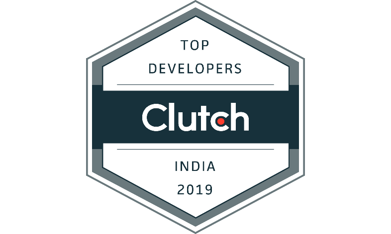 Clutch Developers