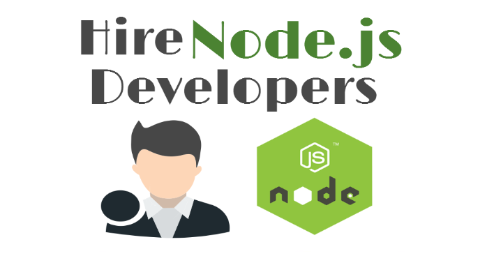 Hire Nodejs