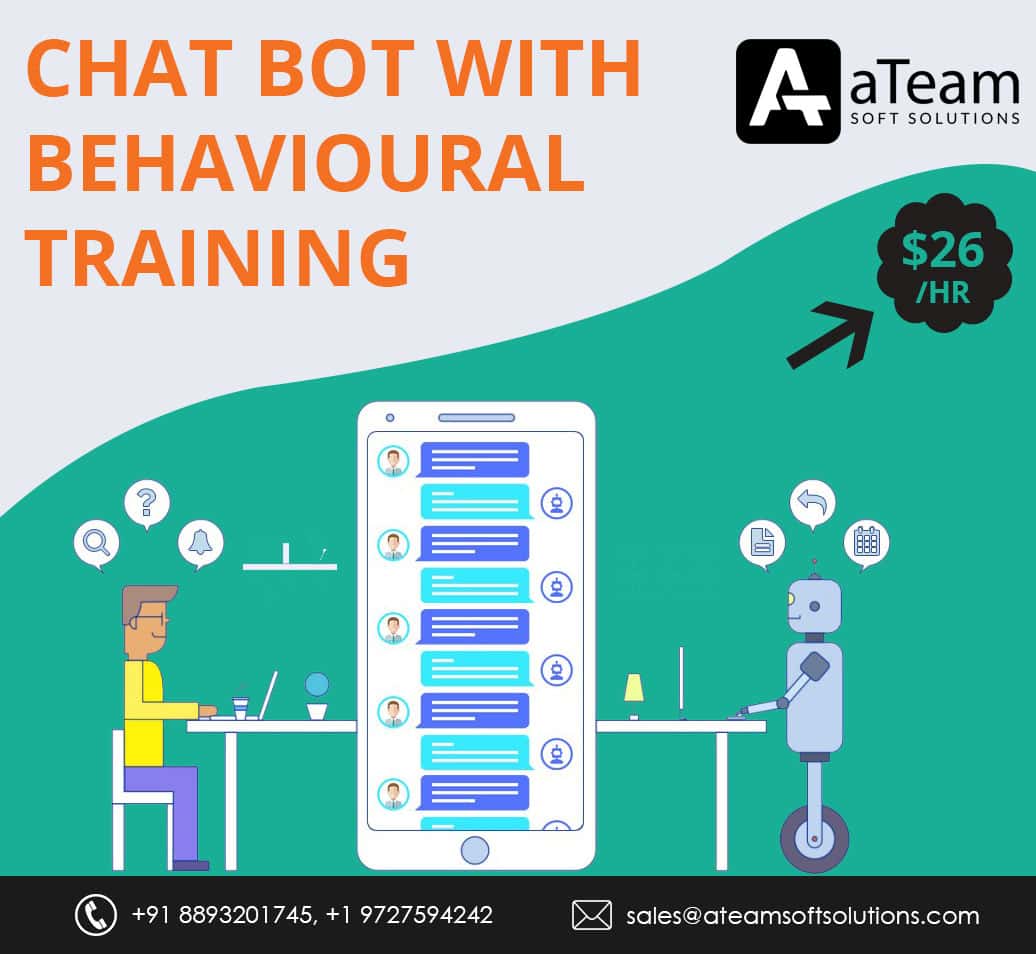 Chat Bot