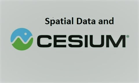 Cesium