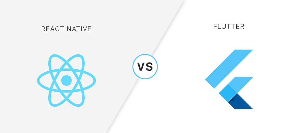 Flutter vs React Native