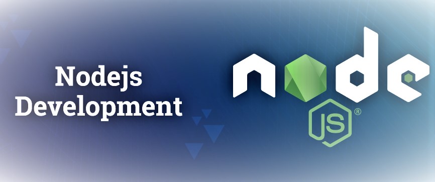 Nodejs-Development