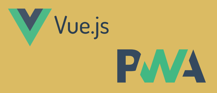 Vue.js PWA