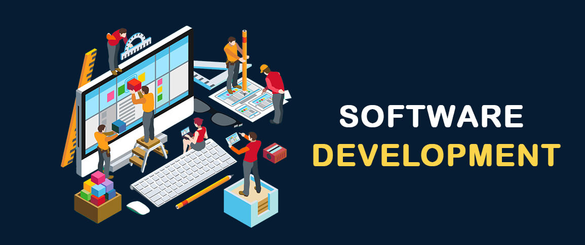 aTeamIndia, the Best Software Developers in India