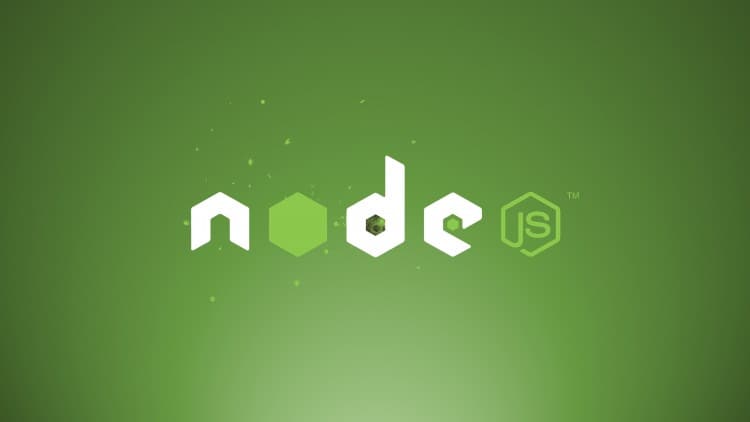 The Best Developers in Node Js