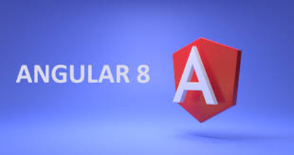 Best Angular 8 Developers Available