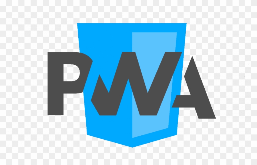 Why We Should Migrate To PWA