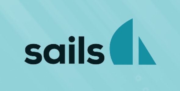 Why Sails JS is a better framework