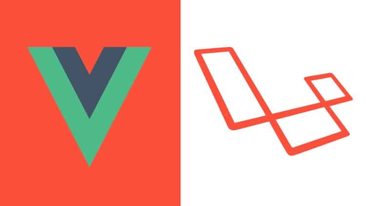 laravelvuejs