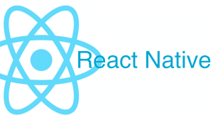 React Native