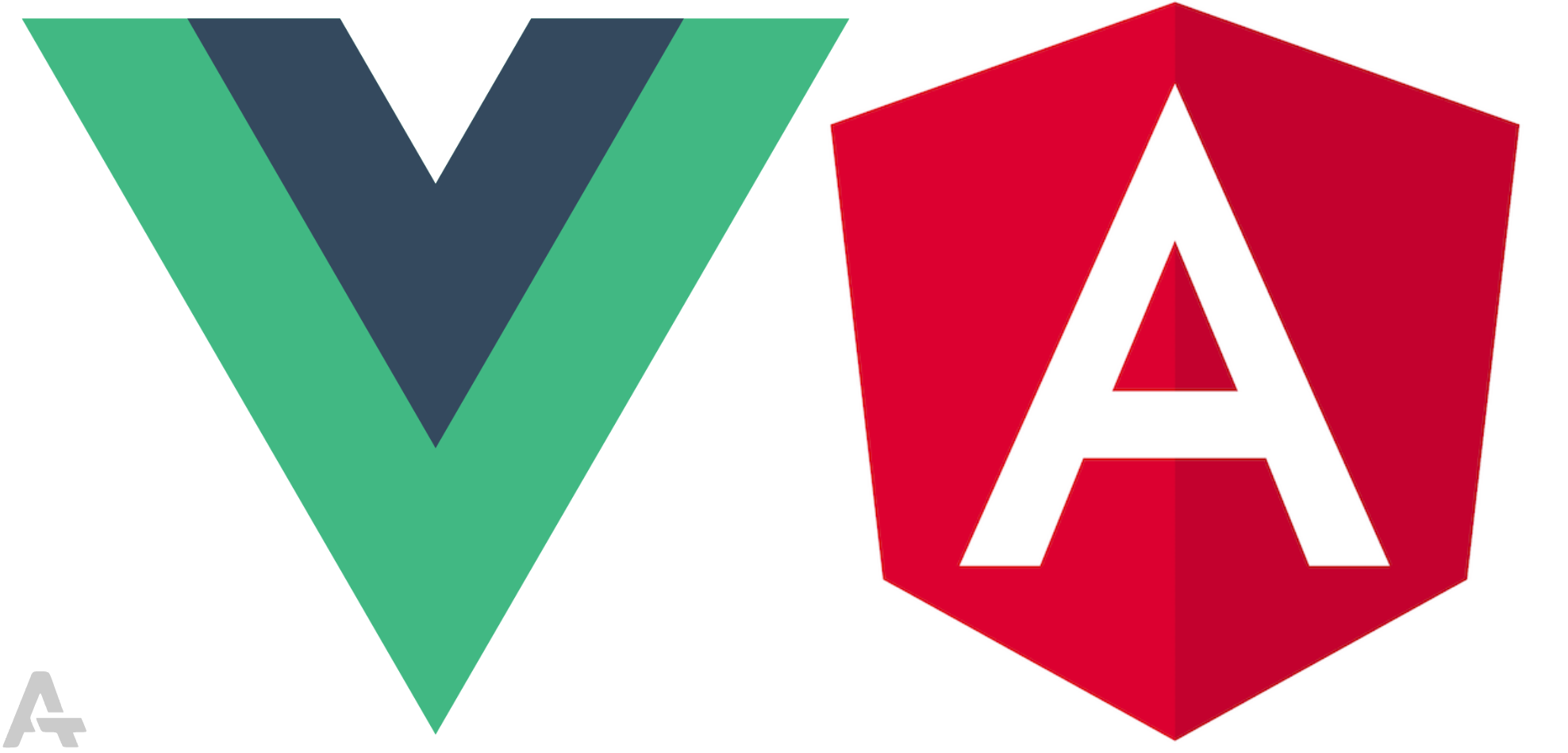 Angular vs Vue: Which is better?