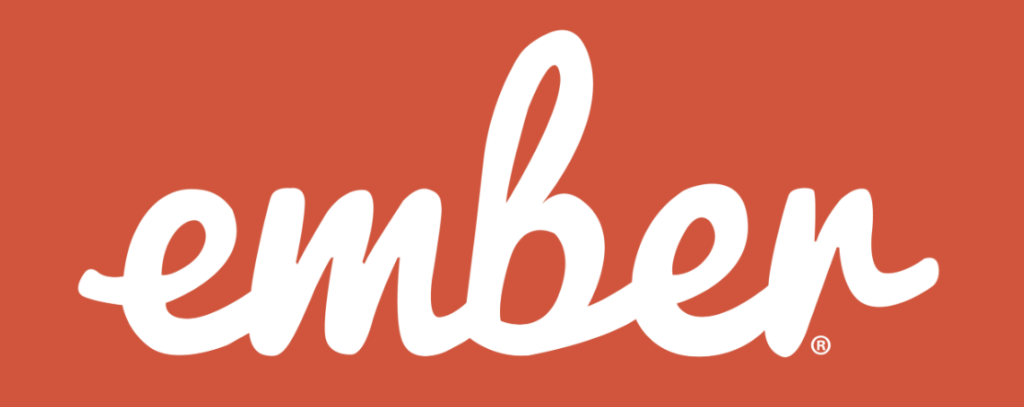 EMBER JS