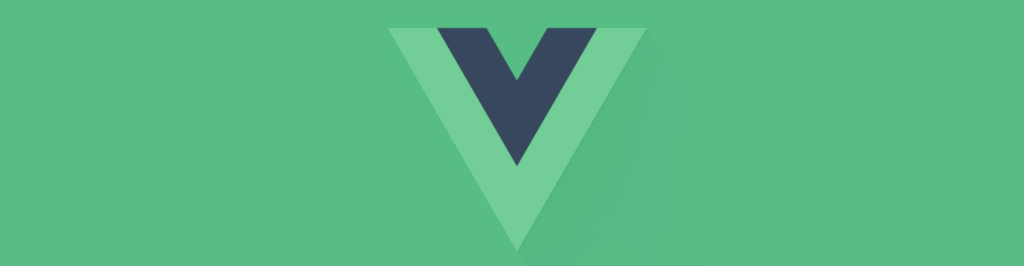 VUE Js