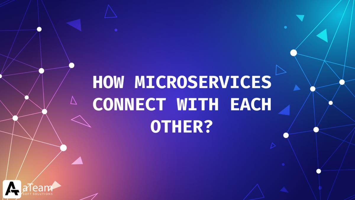 Microservices