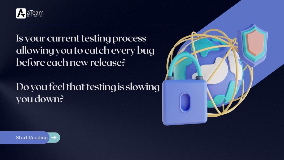 Software Testing Best Practices for Web & Mobile Projects