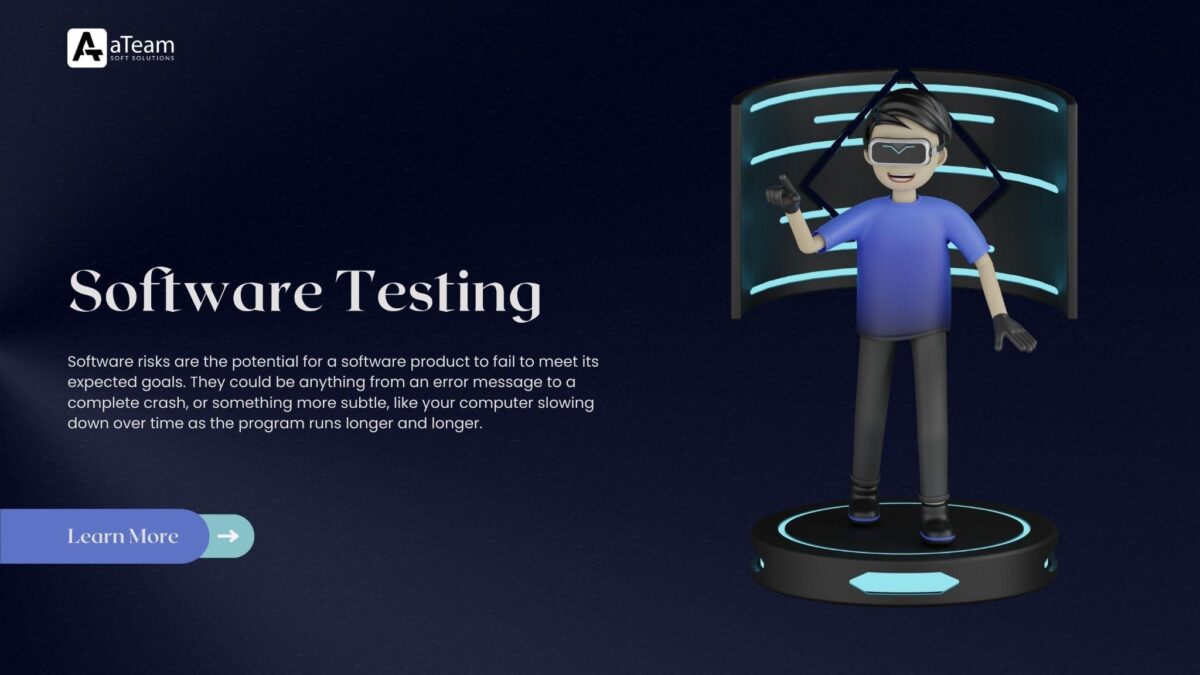 What is Software Testing | Objectives For Testing| Objectives of Test