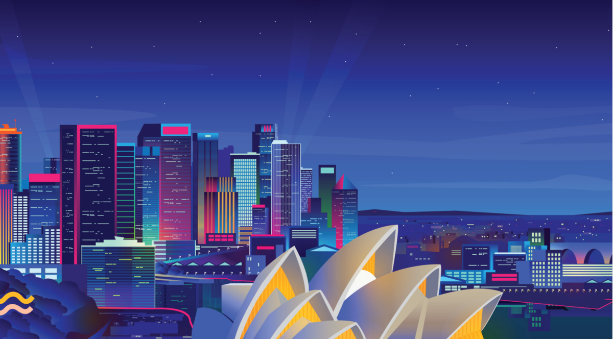 How Australian App Developers are Shaping the Global Tech Industry